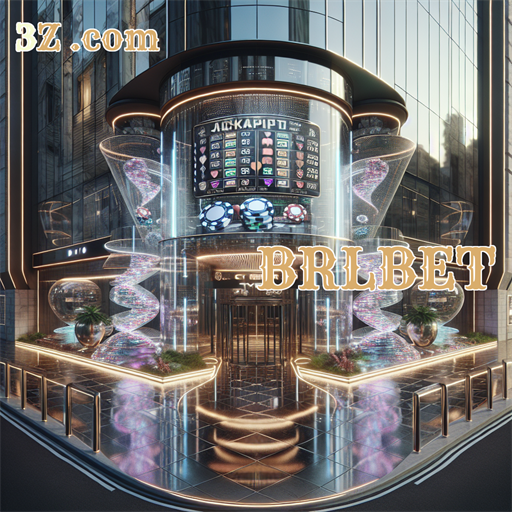 BRLBET
