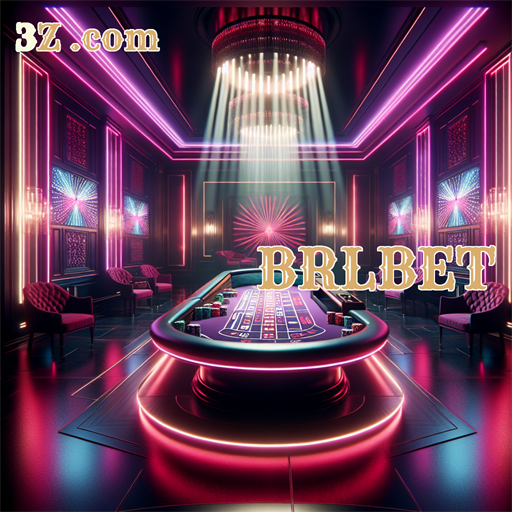 BRLBET