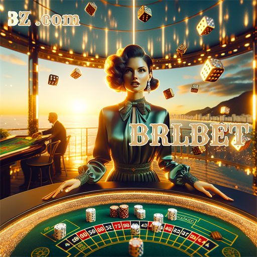 BRLBET