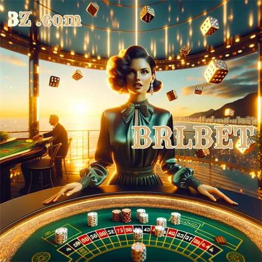 BRLBET: Plataforma Confiavel para Jogadores Brasileiros
