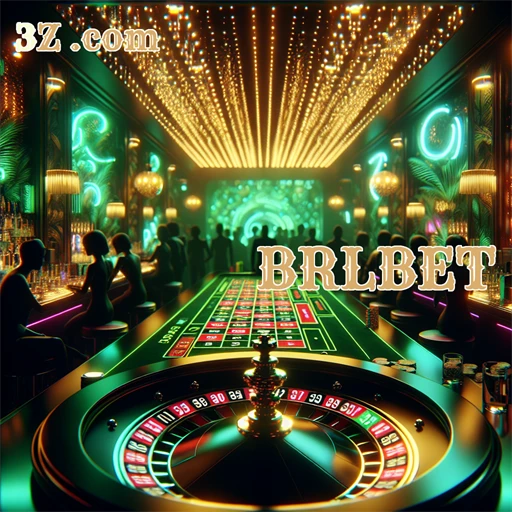 Login Descomplicado: A Experiência Inesquecível do BRLBET