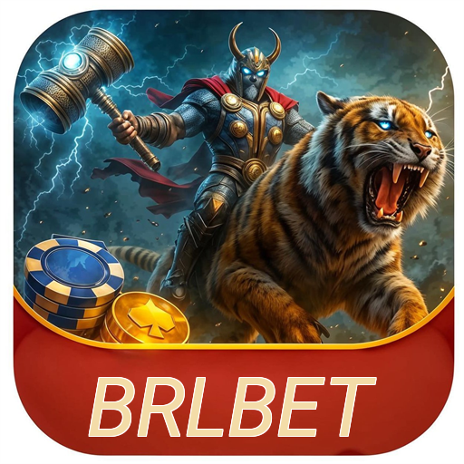 BRLBET