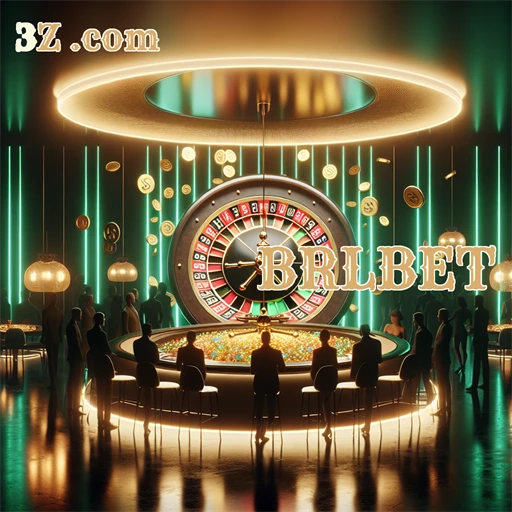Experiência VIP que Revoluciona o Jogo no BRLBET