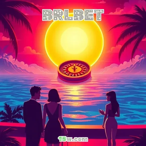 BRLBET Jogos de Arcade