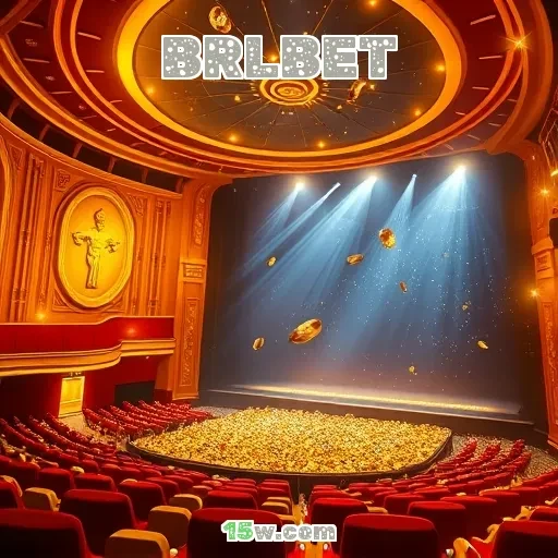 BRLBET Cash Games