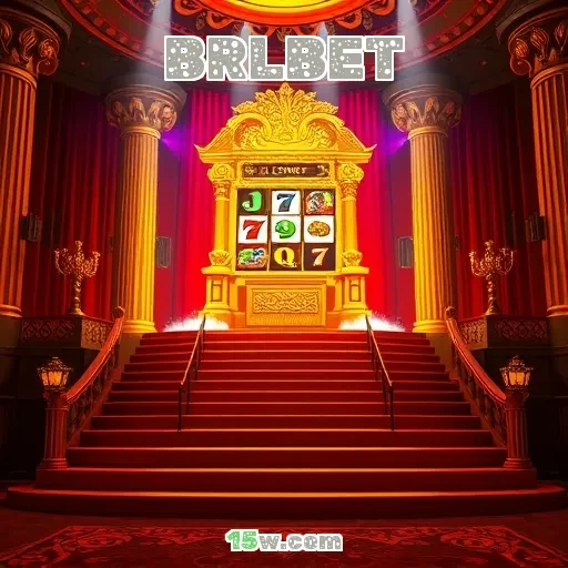 BRLBET E-Sports