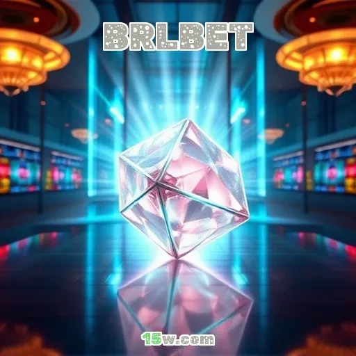 BRLBET Pôquer