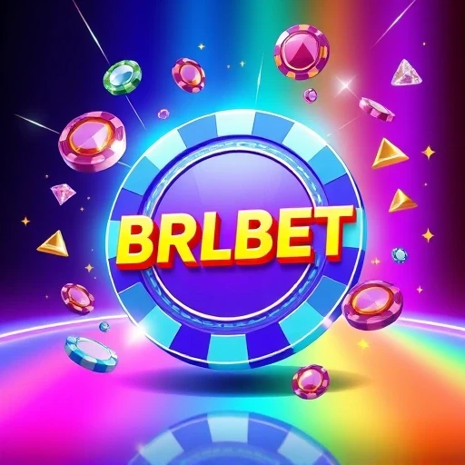 BRLBET
